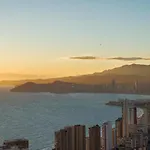 Pierre & Vacances Apartamentos Benidorm Horizon